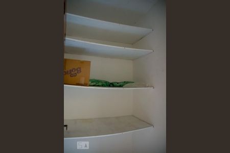 Despensa de apartamento à venda com 2 quartos, 105m² em Rudge Ramos, São Bernardo do Campo