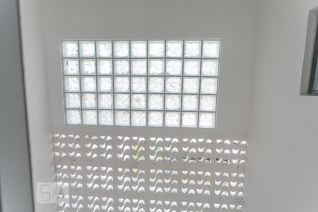 Vista Quarto de kitnet/studio para alugar com 1 quarto, 40m² em Barra Funda, São Paulo