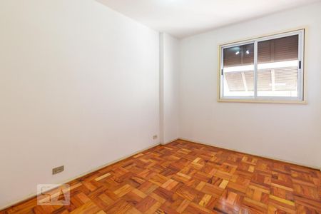 Quarto 2 de apartamento para alugar com 2 quartos, 62m² em Bela Vista, São Paulo