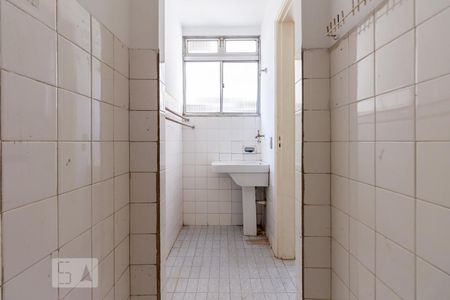 Apartamento para alugar com 62m², 2 quartos e sem vagaÁrea de serviço