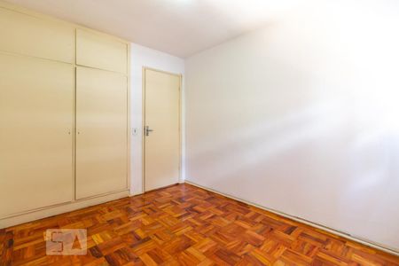 Quarto 1 de apartamento para alugar com 2 quartos, 62m² em Bela Vista, São Paulo