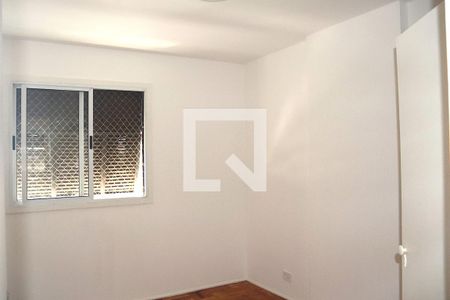 Quarto de apartamento para alugar com 2 quartos, 62m² em Bela Vista, São Paulo