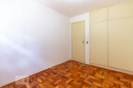Quarto 2 de apartamento para alugar com 2 quartos, 62m² em Bela Vista, São Paulo