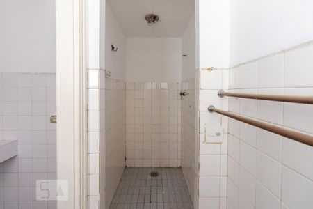Apartamento para alugar com 62m², 2 quartos e sem vagaÁrea de serviço