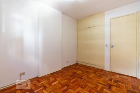 Quarto 1 de apartamento para alugar com 2 quartos, 62m² em Bela Vista, São Paulo
