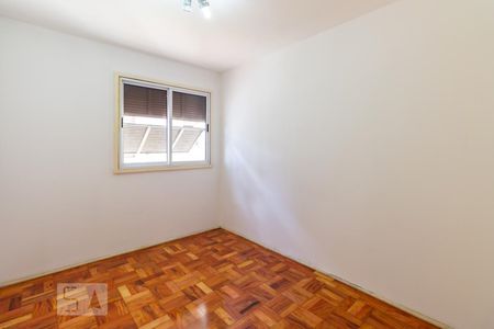 Quarto 2 de apartamento para alugar com 2 quartos, 62m² em Bela Vista, São Paulo