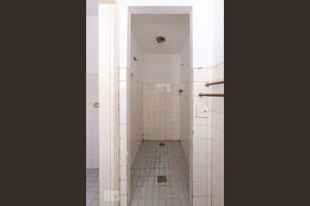 Apartamento para alugar com 62m², 2 quartos e sem vagaÁrea de serviço