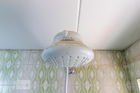 Apartamento para alugar com 62m², 2 quartos e sem vagaChuveiro