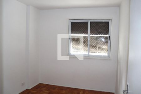 Quarto 2 de apartamento para alugar com 2 quartos, 62m² em Bela Vista, São Paulo