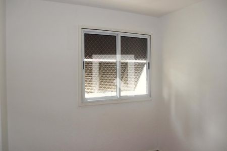 Quarto 2 de apartamento para alugar com 2 quartos, 62m² em Bela Vista, São Paulo