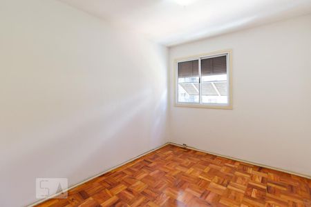 Quarto 1 de apartamento para alugar com 2 quartos, 62m² em Bela Vista, São Paulo