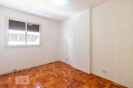 Quarto 1 de apartamento para alugar com 2 quartos, 62m² em Bela Vista, São Paulo