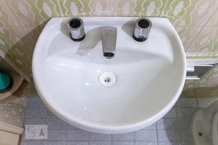 Apartamento para alugar com 62m², 2 quartos e sem vagaPia