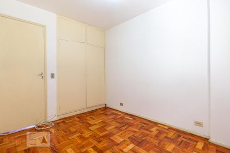 Quarto 2 de apartamento para alugar com 2 quartos, 62m² em Bela Vista, São Paulo