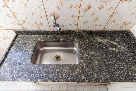 Apartamento para alugar com 62m², 2 quartos e sem vagaPia