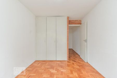 Apartamento para alugar com 54m², 1 quarto e sem vaga Apartamento para alugar com 54m², 1 quarto e sem vagaQuarto