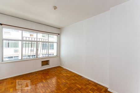 Quarto 1 de apartamento à venda com 2 quartos, 89m² em Ingá, Niterói