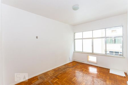 Quarto 2 de apartamento à venda com 2 quartos, 89m² em Ingá, Niterói