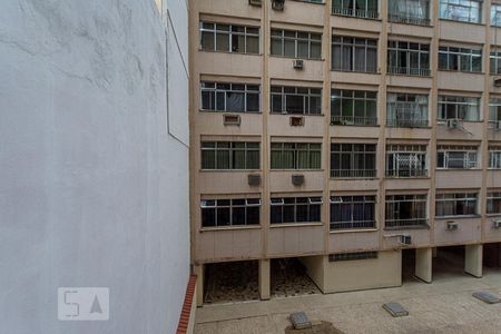 vista do Quarto 2 de apartamento à venda com 2 quartos, 89m² em Ingá, Niterói