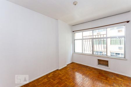Quarto 1 de apartamento à venda com 2 quartos, 89m² em Ingá, Niterói