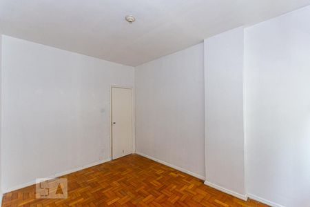 Quarto 1 de apartamento à venda com 2 quartos, 89m² em Ingá, Niterói