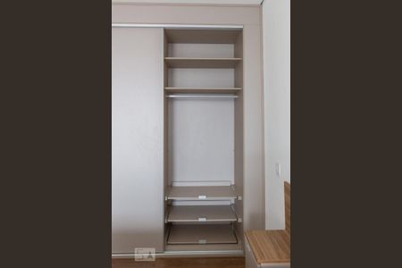 Apartamento para alugar com 35m², 1 quarto e sem vagaQuarto