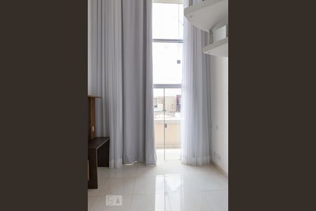 Apartamento para alugar com 35m², 1 quarto e sem vagaSala