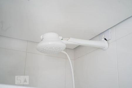 Apartamento para alugar com 35m², 1 quarto e sem vagaDetalhe