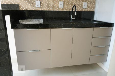 Apartamento para alugar com 35m², 1 quarto e sem vagaDetalhe