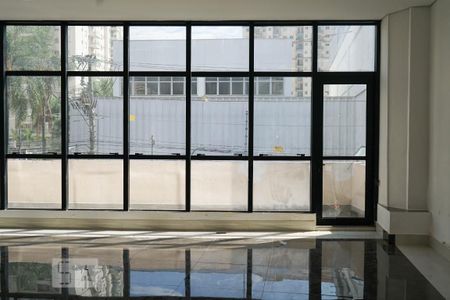 Apartamento para alugar com 35m², 1 quarto e sem vagaCondomínio