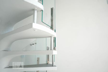 Apartamento para alugar com 35m², 1 quarto e sem vagaSala/Cozinha