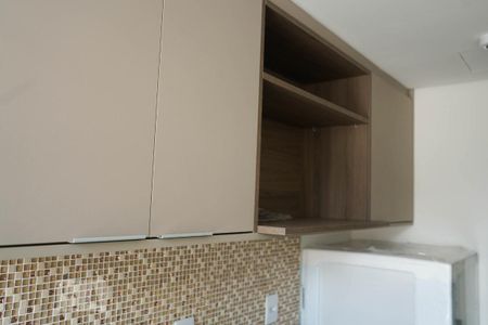 Apartamento para alugar com 35m², 1 quarto e sem vagaDetalhe