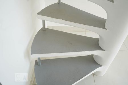 Apartamento para alugar com 35m², 1 quarto e sem vagaSala/Cozinha