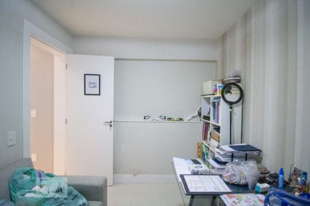 Casa de condomínio à venda com 420m², 5 quartos e 3 vagasEscritório