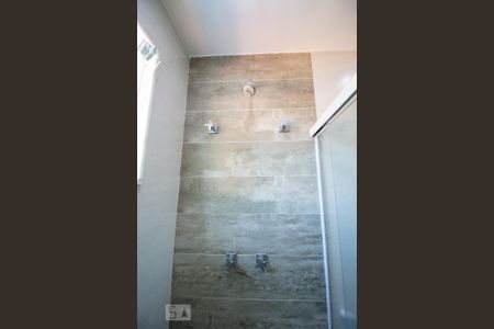 Casa de condomínio à venda com 420m², 5 quartos e 3 vagasBanheiro da Suíte 3