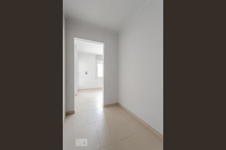 Sala 2 de apartamento para alugar com 2 quartos, 83m² em Santa Maria Goretti, Porto Alegre