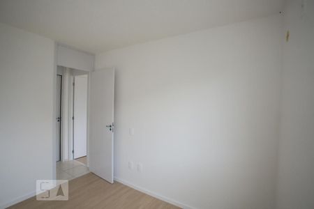 Apartamento à venda com 60m², 2 quartos e 1 vaga Apartamento à venda com 60m², 2 quartos e 1 vagaQuarto 2