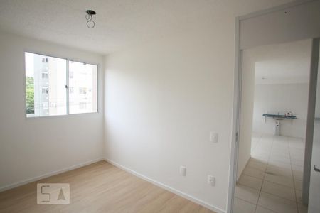 Apartamento à venda com 60m², 2 quartos e 1 vaga Apartamento à venda com 60m², 2 quartos e 1 vagaQuarto 1