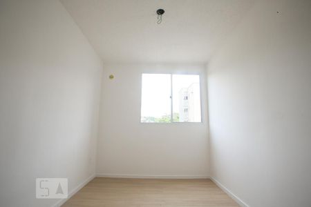 Apartamento à venda com 60m², 2 quartos e 1 vaga Apartamento à venda com 60m², 2 quartos e 1 vagaQuarto 1