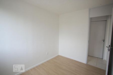 Apartamento à venda com 60m², 2 quartos e 1 vaga Apartamento à venda com 60m², 2 quartos e 1 vagaQuarto 2