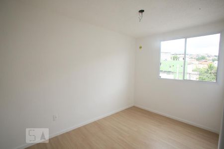 Apartamento à venda com 60m², 2 quartos e 1 vaga Apartamento à venda com 60m², 2 quartos e 1 vagaQuarto 1