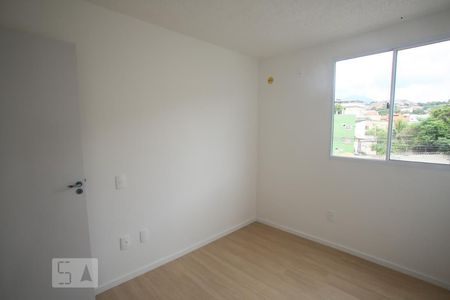 Apartamento à venda com 60m², 2 quartos e 1 vaga Apartamento à venda com 60m², 2 quartos e 1 vagaQuarto 2