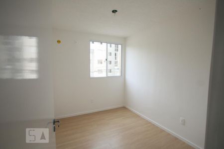 Apartamento à venda com 60m², 2 quartos e 1 vaga Apartamento à venda com 60m², 2 quartos e 1 vagaQuarto 2