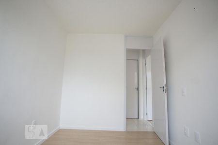 Apartamento à venda com 60m², 2 quartos e 1 vaga Apartamento à venda com 60m², 2 quartos e 1 vagaQuarto 2