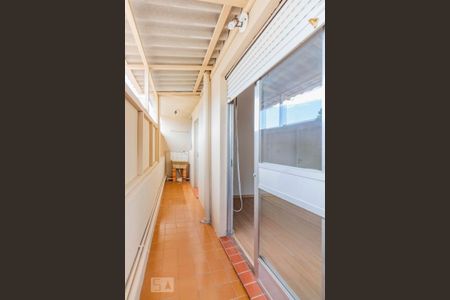 Apartamento para alugar com 99m², 2 quartos e sem vagaLavanderia 