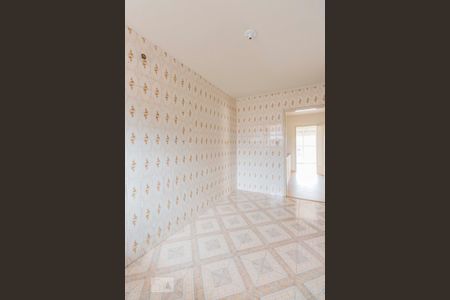 Apartamento para alugar com 99m², 2 quartos e sem vagaCozinha 