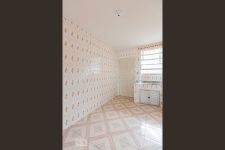 Apartamento para alugar com 99m², 2 quartos e sem vagaCozinha 