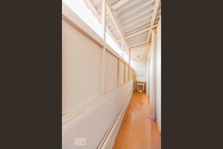 Apartamento para alugar com 99m², 2 quartos e sem vagaLavanderia 