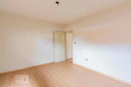 Apartamento para alugar com 99m², 2 quartos e sem vagaQuarto 2