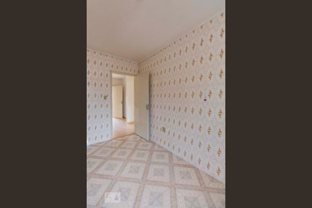 Apartamento para alugar com 99m², 2 quartos e sem vagaCozinha 